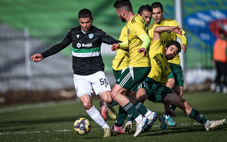 Добруджа Черно море1