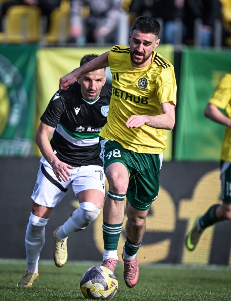 Добруджа Черно море1