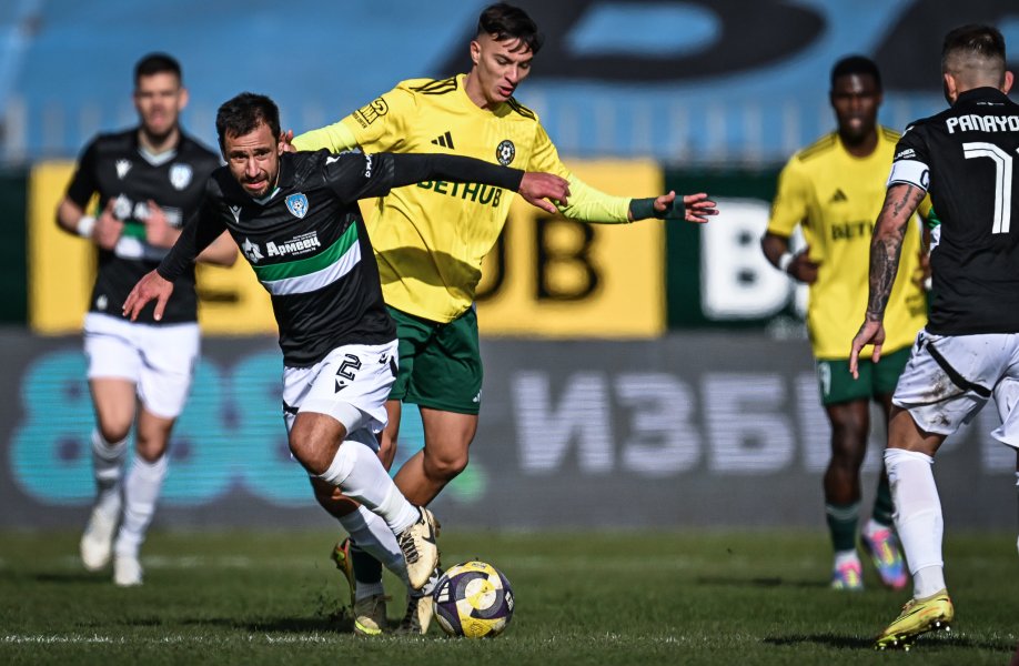 Добруджа Черно море1