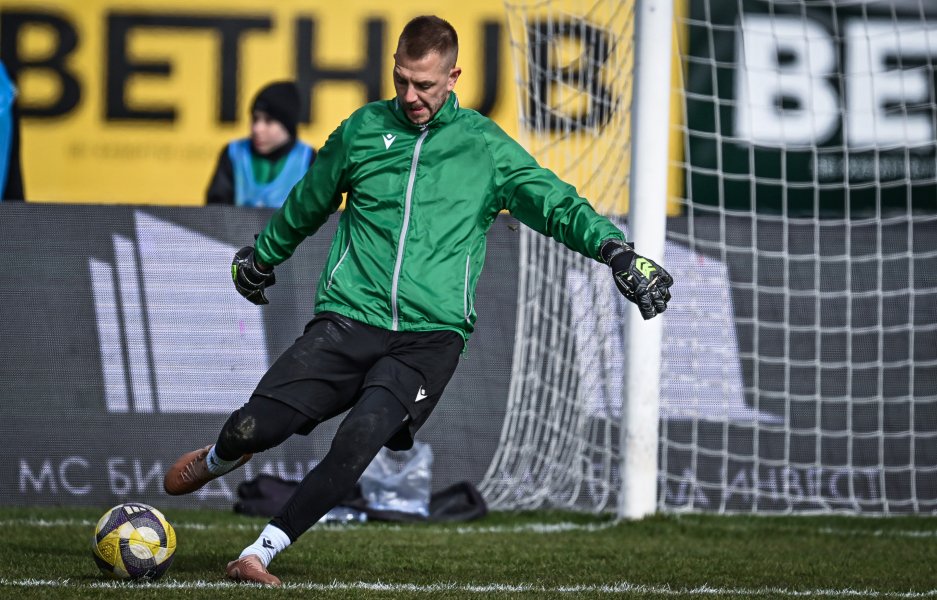 Добруджа Черно море1