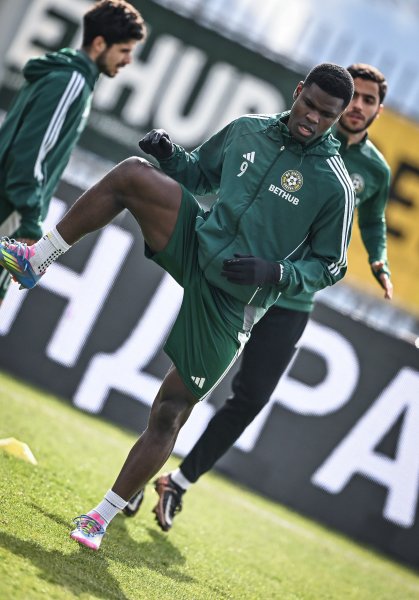 Добруджа Черно море1