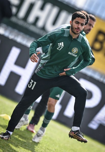 Добруджа Черно море1