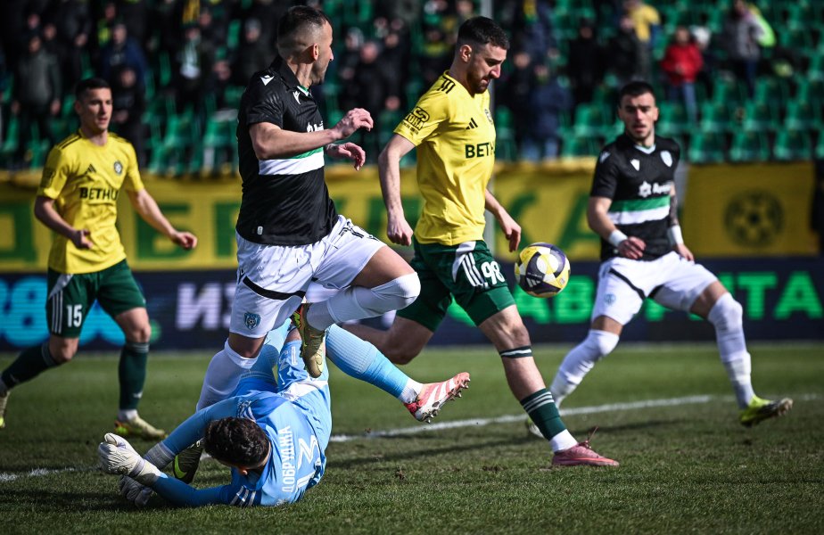 Добруджа Черно море1