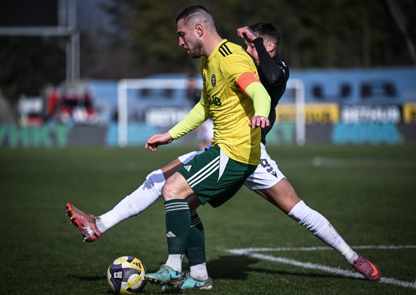 Добруджа Черно море1