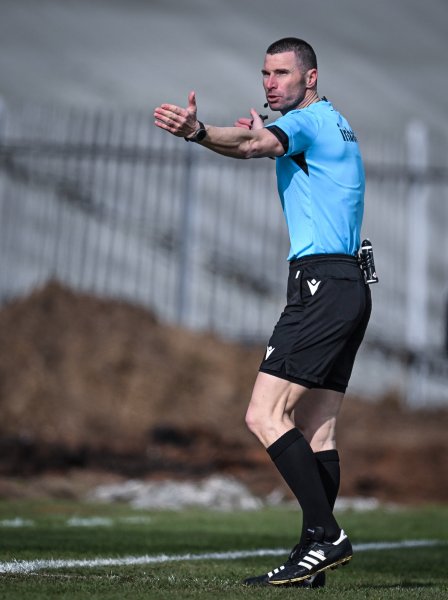 Добруджа Черно море1