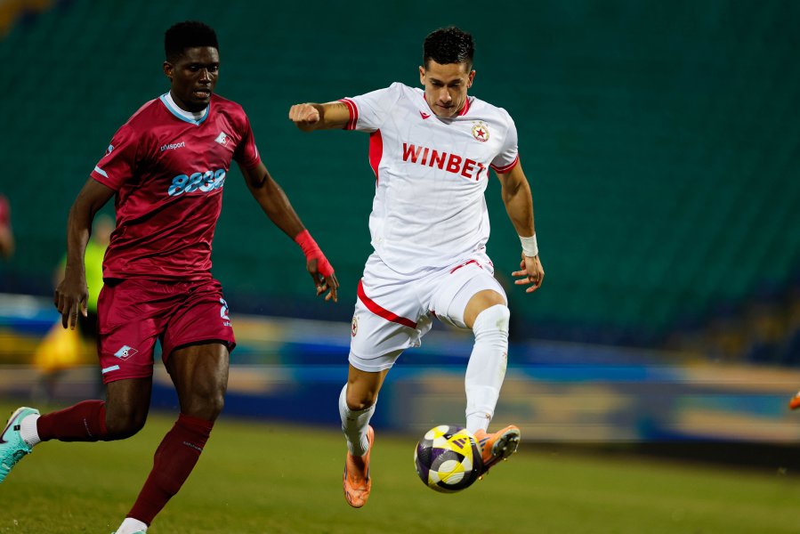 Септември ЦСКА1