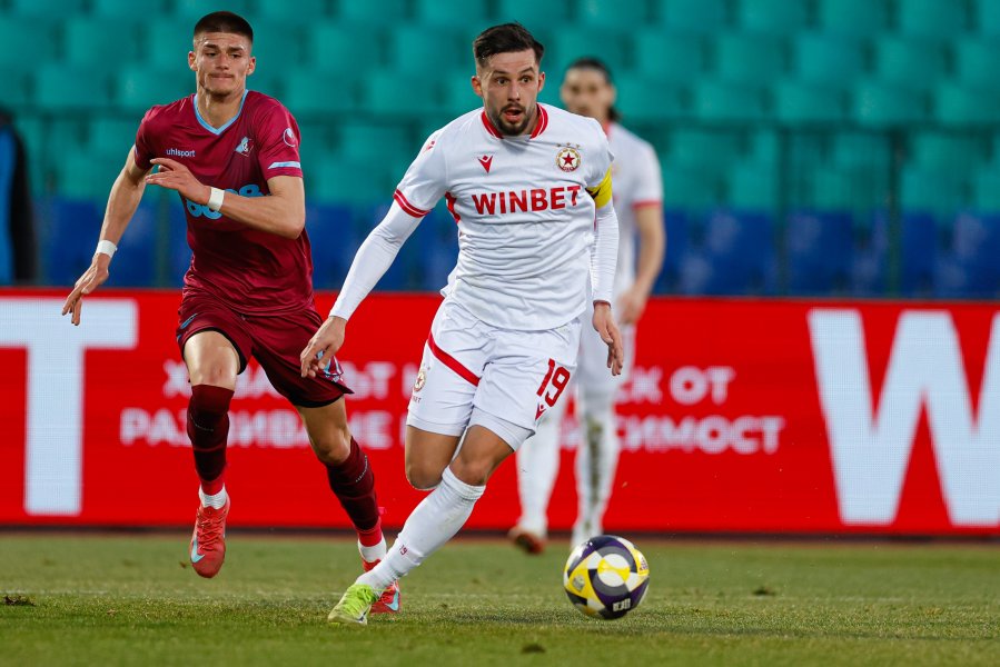 Септември ЦСКА1