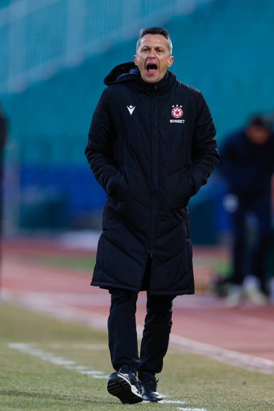 Септември ЦСКА1