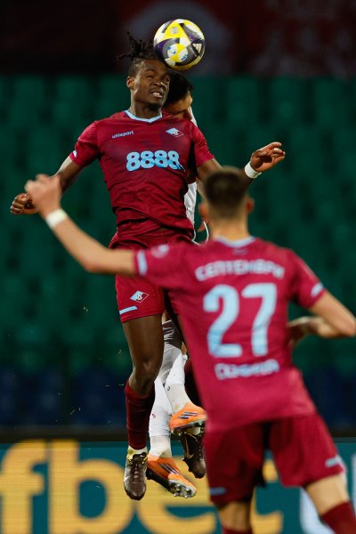 Септември ЦСКА1