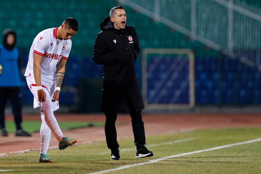 Септември ЦСКА1