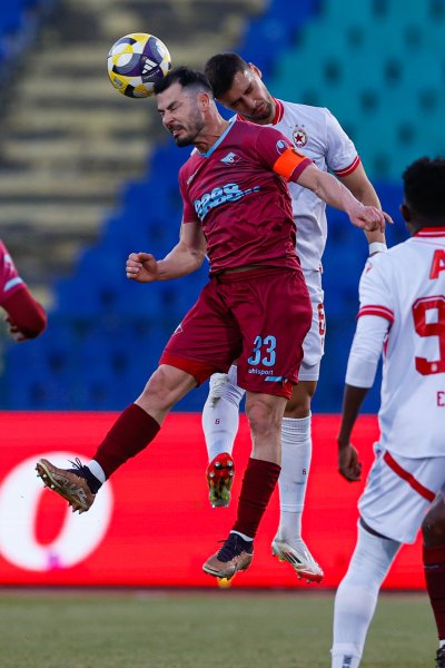 Септември ЦСКА1