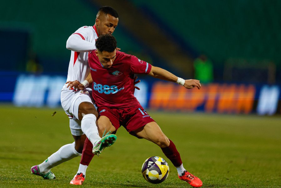 Септември ЦСКА1