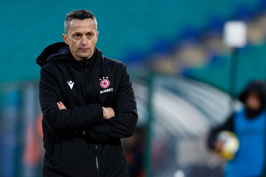 Септември ЦСКА1