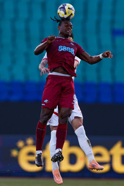 Септември ЦСКА1