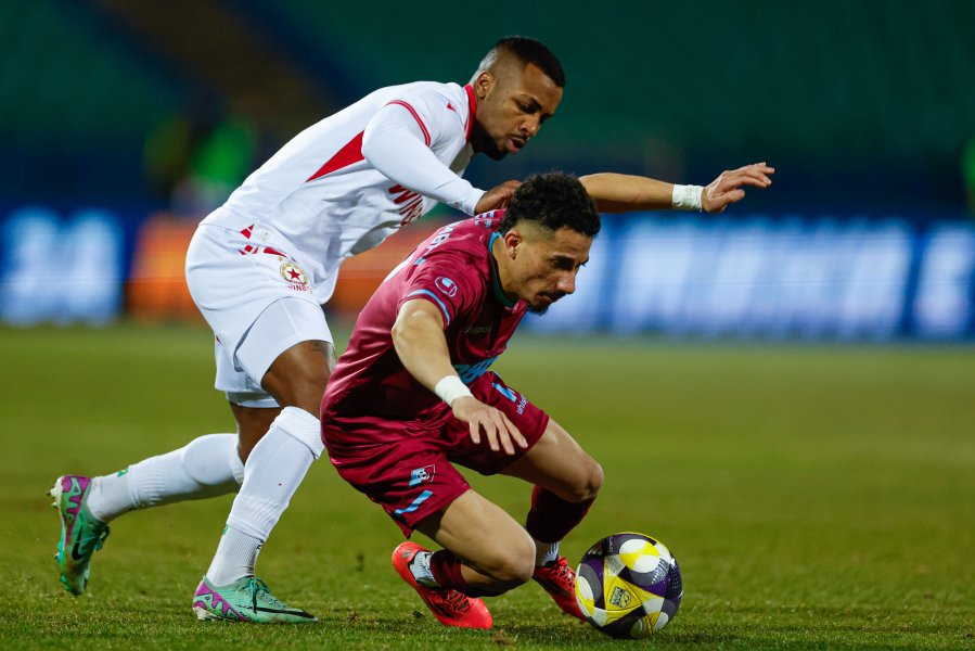 Септември ЦСКА1