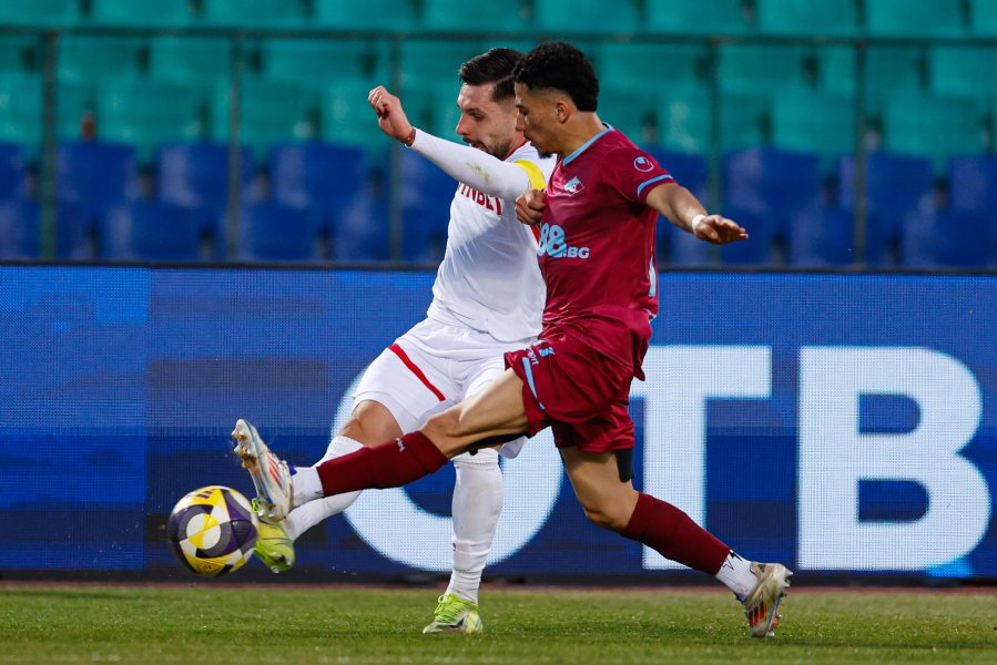 Септември ЦСКА1