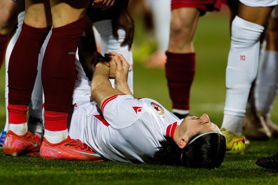 Септември ЦСКА1