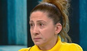 Майката на Николай Златков навръх рождения си ден: Светлината си отиде от този свят