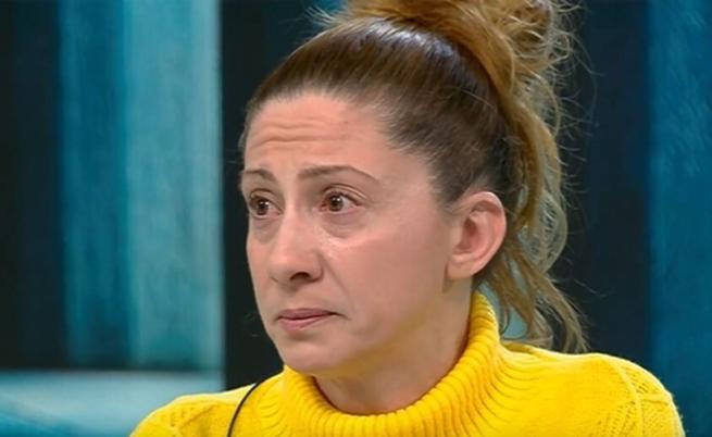 Майката на Николай Златков навръх рождения си ден: Светлината си отиде от този свят