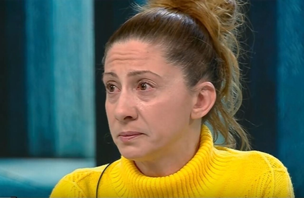 Майката на Николай Златков навръх рождения си ден: Светлината си отиде от този свят