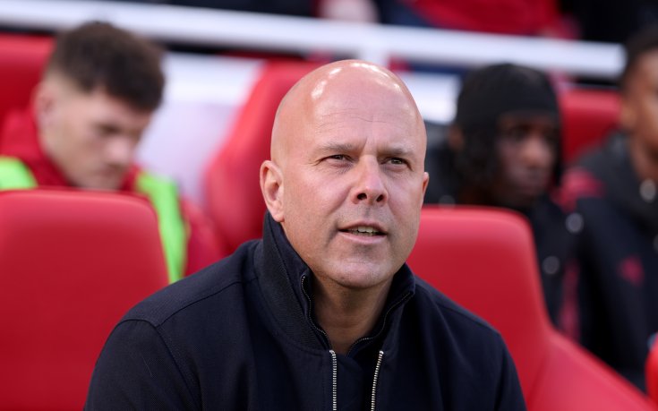 Слот изненада: Повечето мачове от Висшата лига вече не ми носят удоволствие