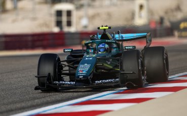 Шокираща новина разтърси падока на Формула 1