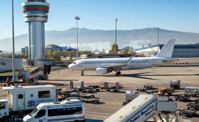 България е в готовност да евакуира хора от Близкия изток