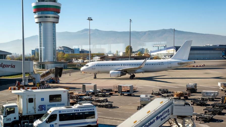 България е в готовност да евакуира хора от Близкия изток