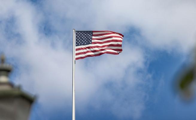 Иран удари американски посолства в Близкия изток