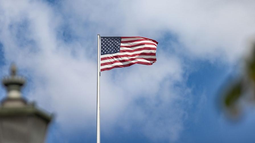 Иран удари американски посолства в Близкия изток