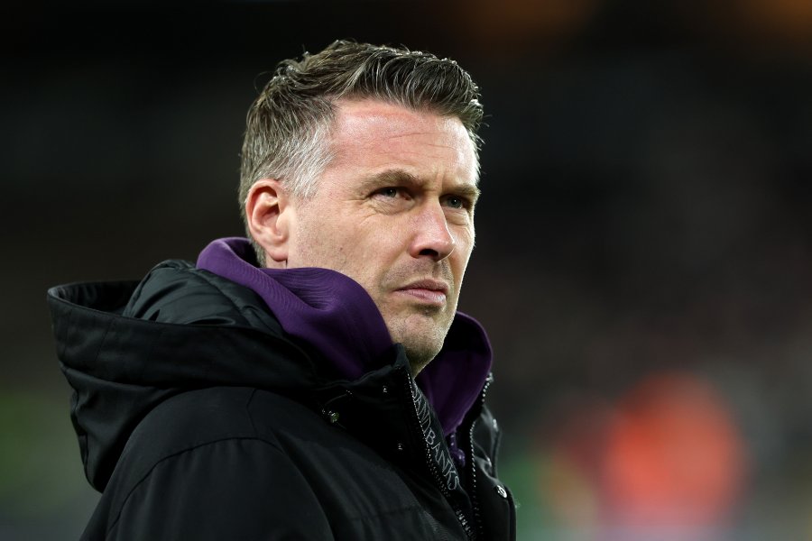 Уулвърхемптън Уондърърс Ливърпул1