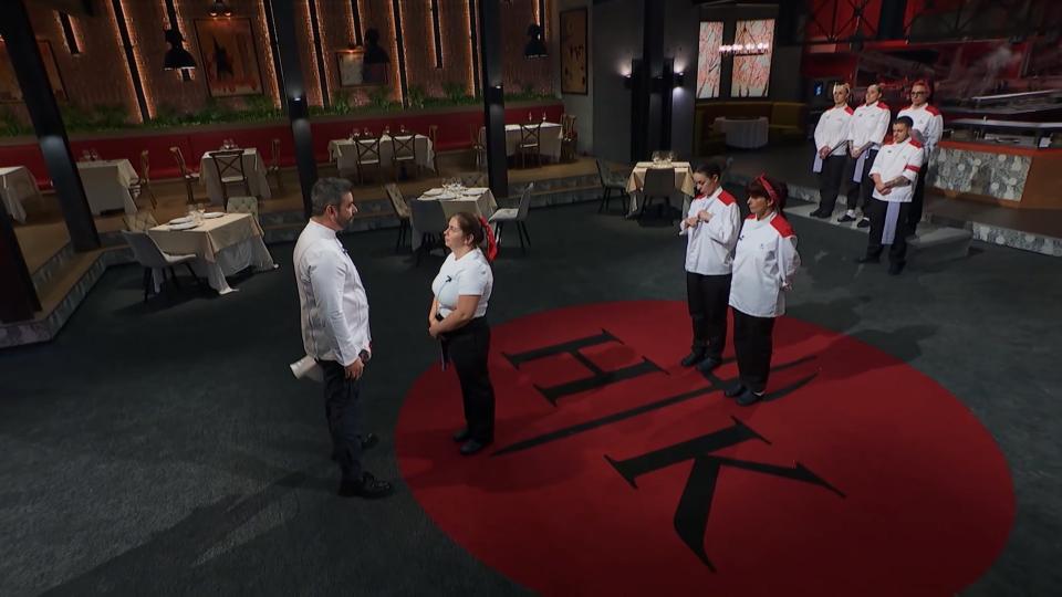 Hells Kitchen1