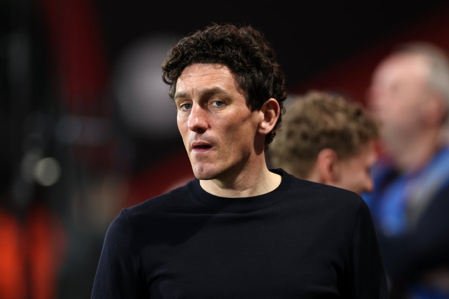 Борнемут Брентфорд1