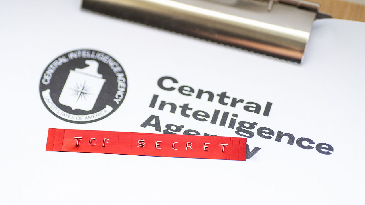 CNN: ЦРУ въоръжава тайно кюрдите, за да разпали въстание в Иран