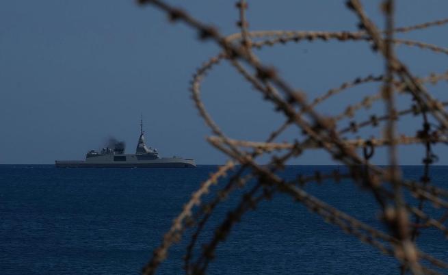 Кипър под прицел: САЩ призоваха гражданите си да не пътуват