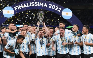 Тази седмица решават за 