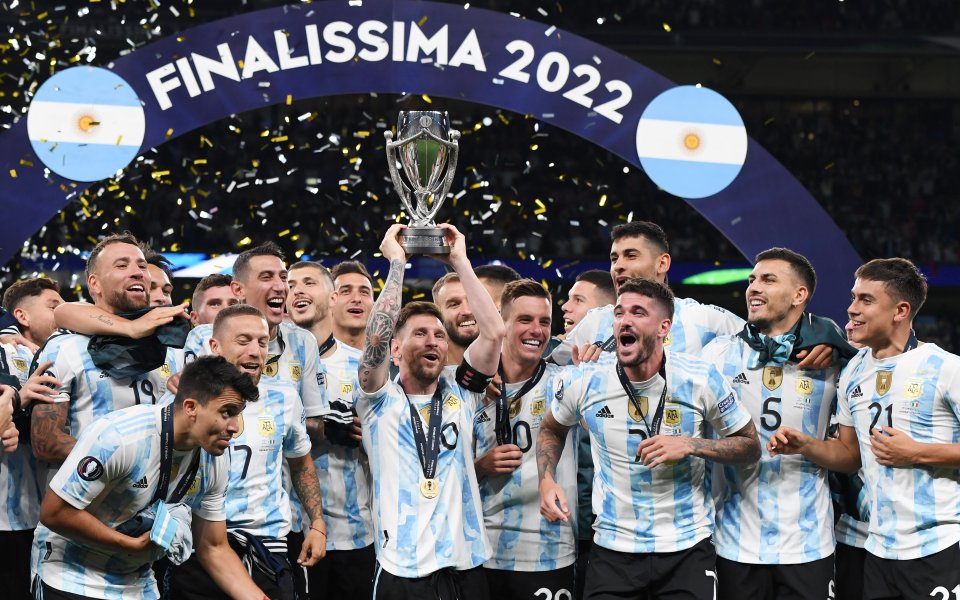 Тази седмица решават за 