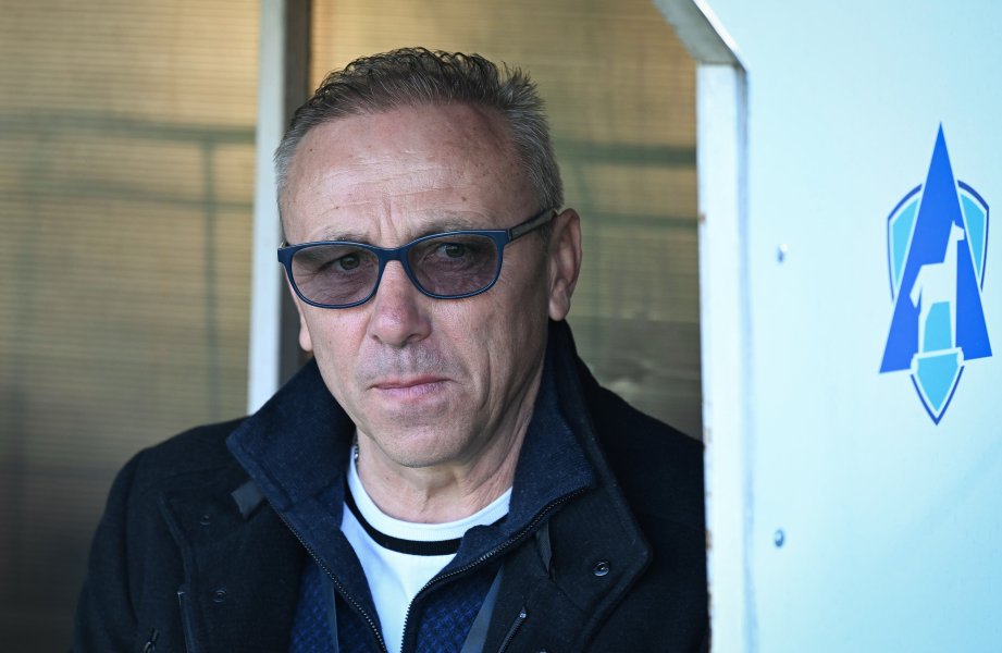 Черно море и Арда1