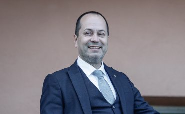 Кметът на Враца: Трябва да си оправим терените, а не да играем на кални ниви