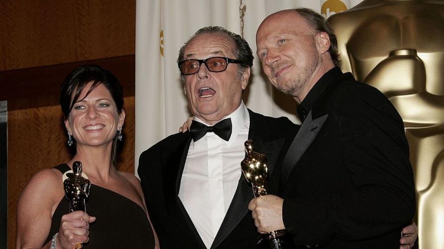 Най-шокиращата победа в историята на "Оскарите"