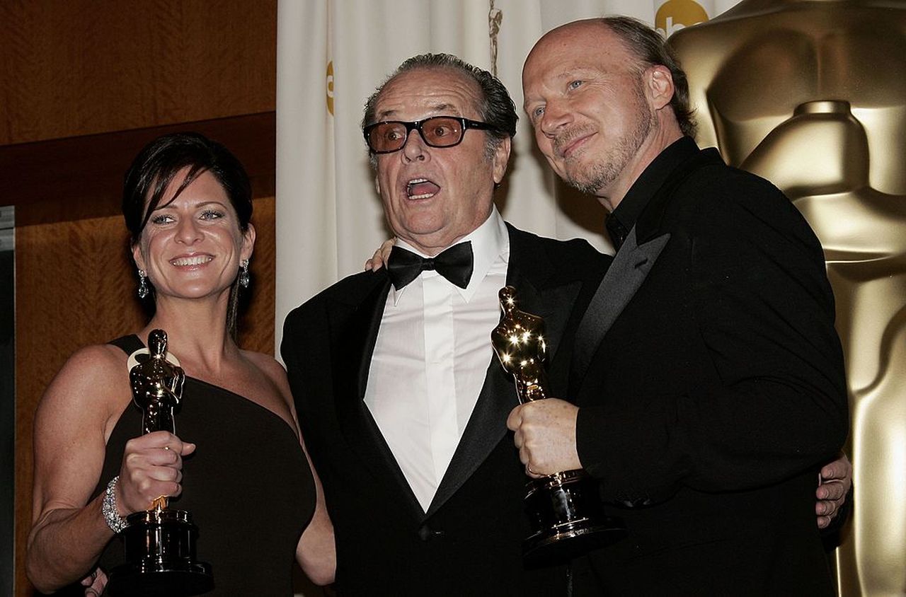 Най-шокиращата победа в историята на "Оскарите"