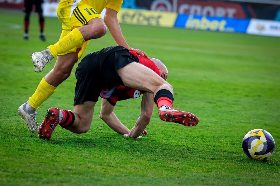 Локомотив София Добруджа1