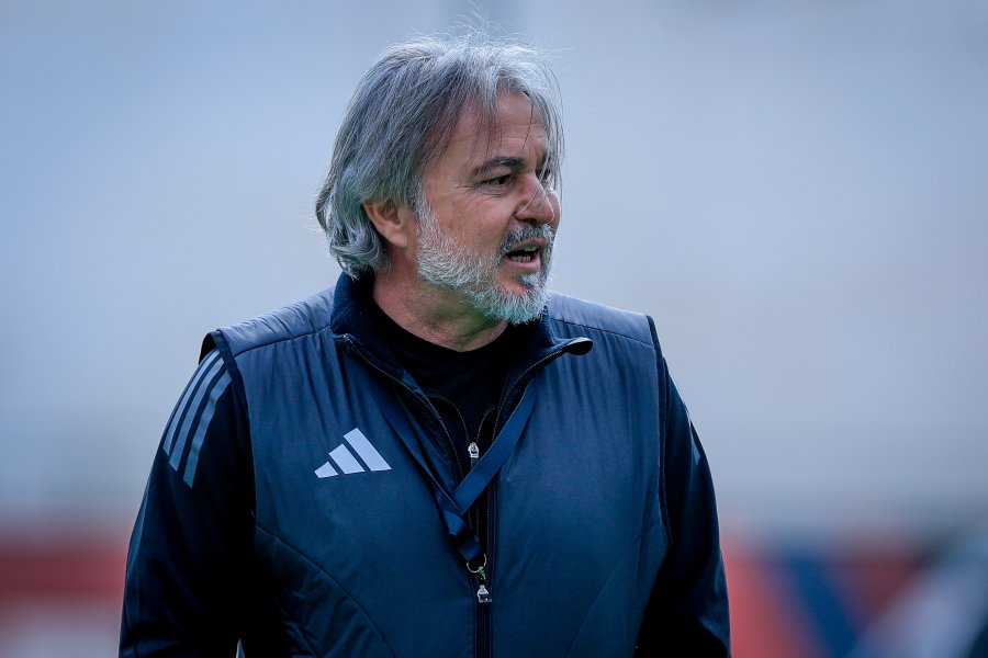 Локомотив София Добруджа1