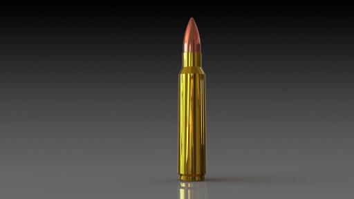 <p>7 март: Един куршум в сърцето на Прехода</p>