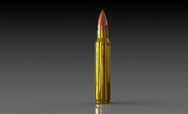 <p>7 март: Един куршум в сърцето на Прехода</p>