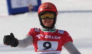 Малена Замфирова може да има увреждане на гръбнака