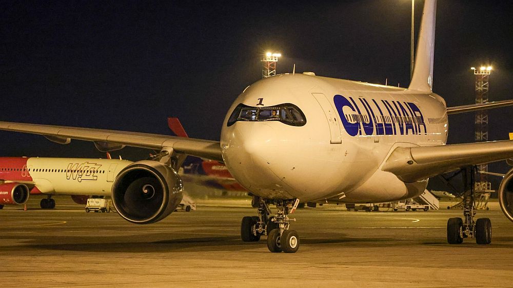 Още българи се завръщат от пламъците на Близкия изток