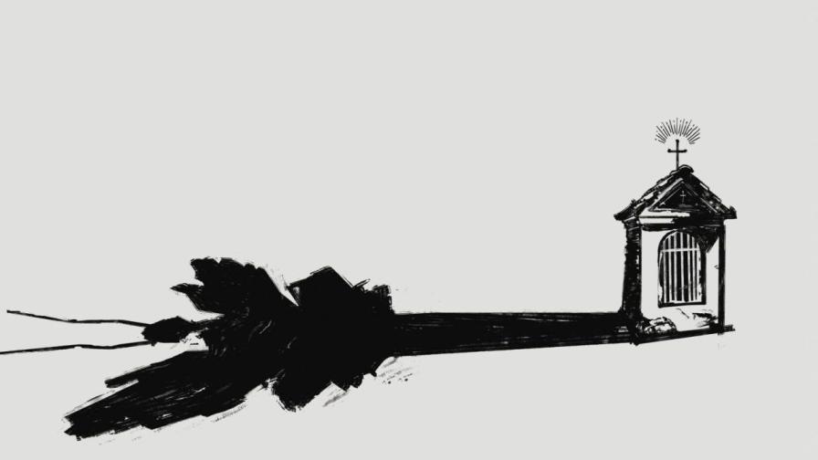 Молец и Benjiiiiiiiiiiiiii в емоционалната колаборация "Ти каза"