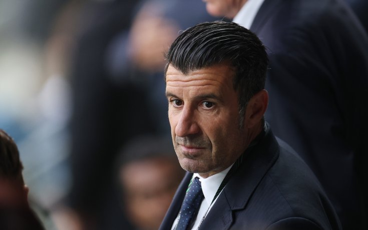 Фиго включи алармата за Мбапе и отсече: Реал Мадрид и Ман Сити са фаворити за трофея в ШЛ