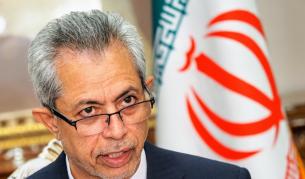 Иранският посланик: Не виждаме България като цел